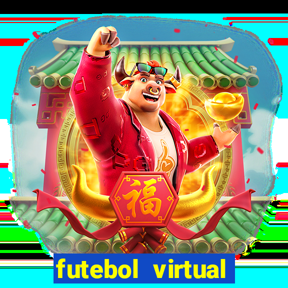 futebol virtual sportingbet telegram